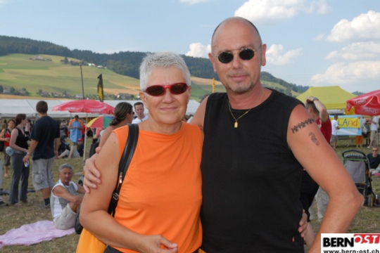 1715968bf7062c9180fc3060993fd3bd.jpg