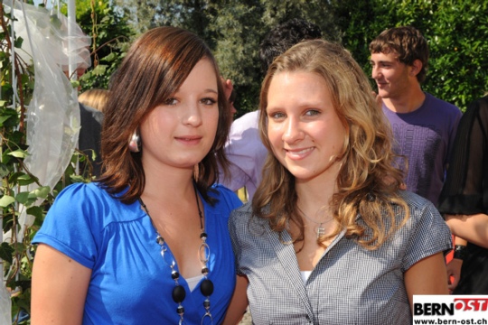 1715a44229b080c83b8bd8af0dd1b37d.jpg