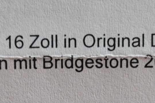 Felge_Beschrieb.jpg