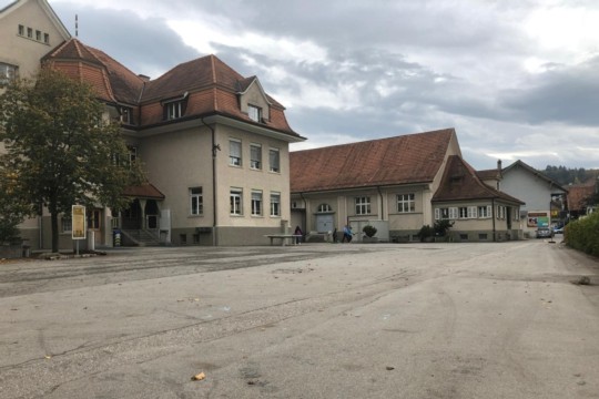 bild2