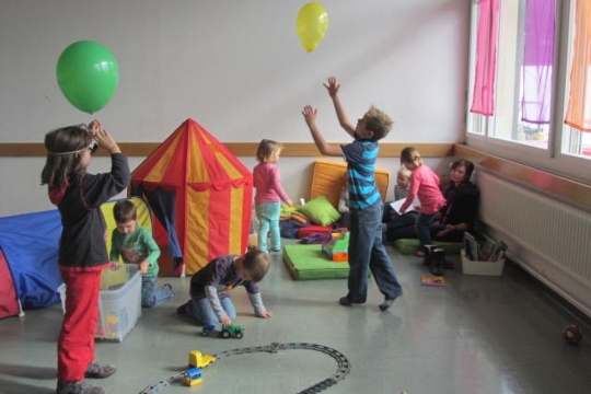 172c1dec2379ebde15abc2aace745c18.jpg