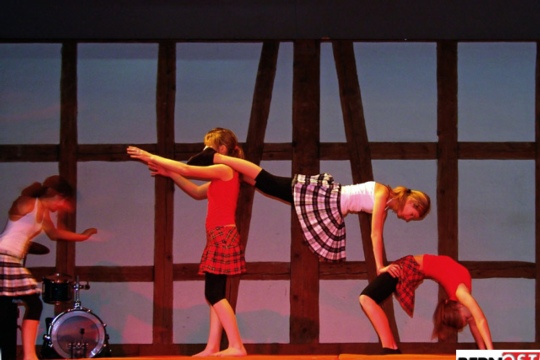 172cb58b880342b083787531cc1295b5.jpg