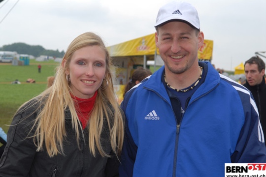 172d5218ff67486353efc04c5fc21423.jpg