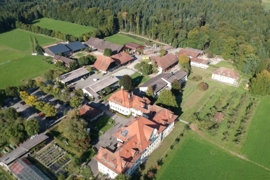 DJI_0109