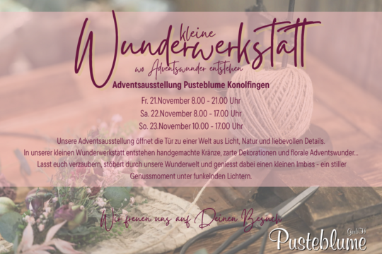 Screenshot 2025-10-30 152912.png