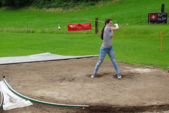 1740518d7f8888de4af99414f1cda347.jpg