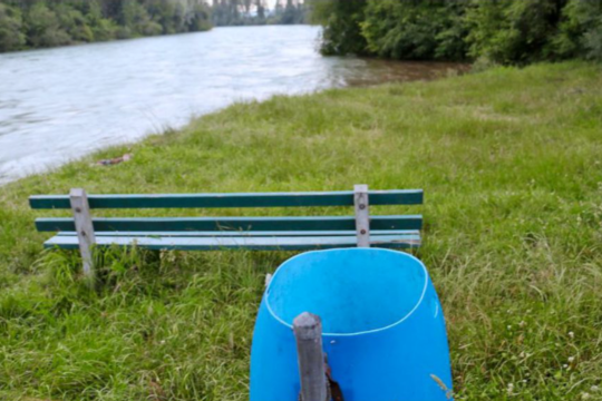 Bildschirmfoto 2018-06-15 um 09.23.14