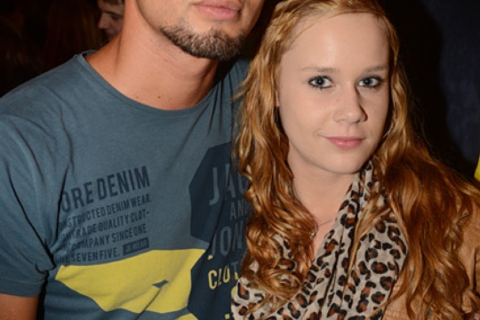176588b74dafa8d2cd066a9cf807b0a0.jpg