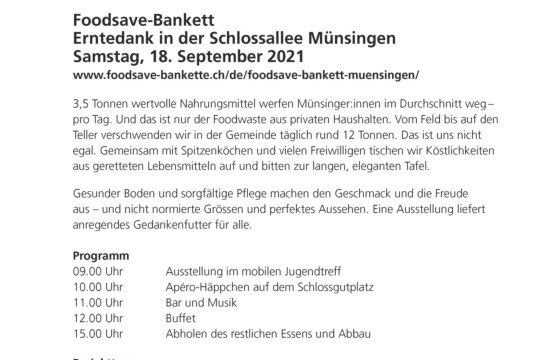 Programm_food_save_21_muensingen_def_LowRes.jpg
