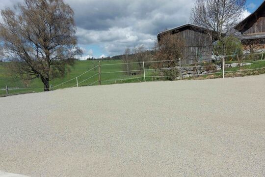 Screenshot_20240623_122039_Samsung Internet1.jpg