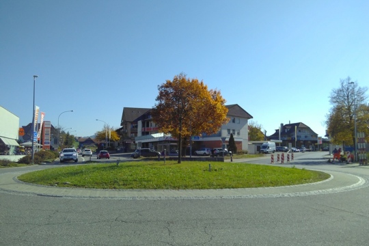 1774eed17d9502c73d9068cc4ae999e1.jpg