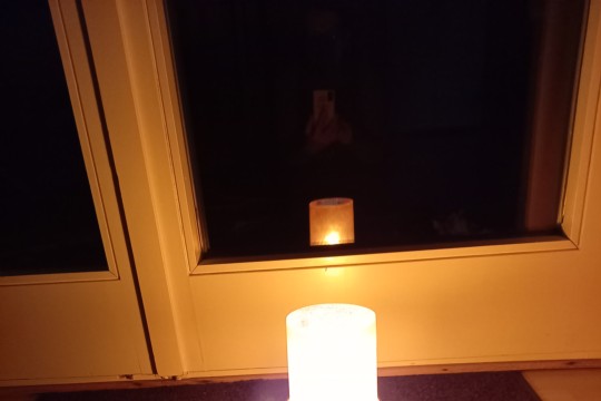 20221121_180014.jpg