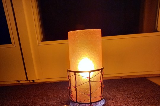 20221121_180024.jpg