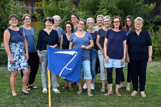 Bild-Res-komp