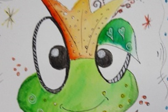 Bild5
