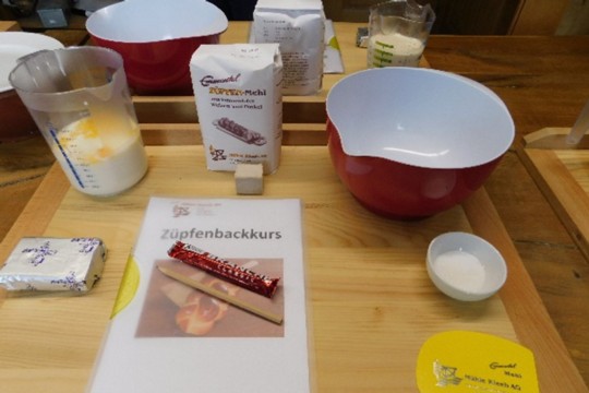 Bild9