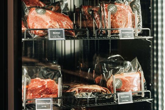 Kobels Hof Fleisch -min