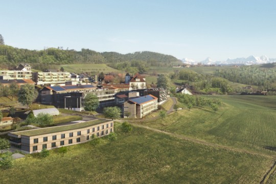 Luftbild_aktuell(1)