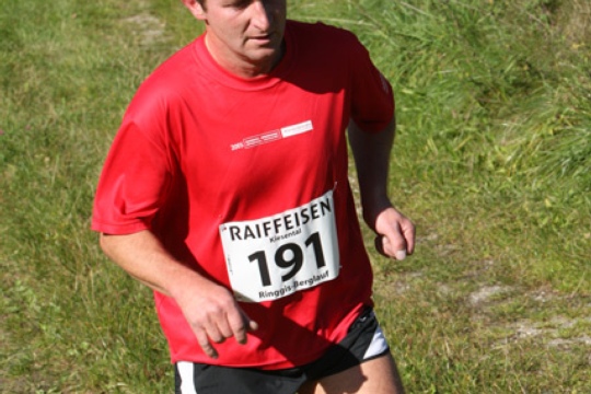 178325dbdb579f6e41ab14e87534589e.jpg