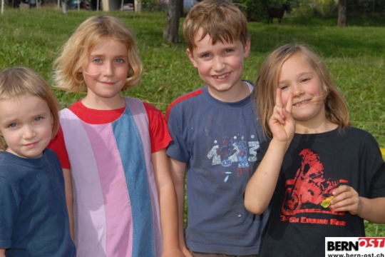 1787c39d68eeb1f03cb19472f10639cb.jpg
