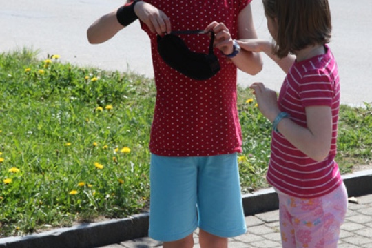 179539c30606651bb651aabc4c38739c.jpg