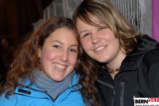 179a22c6db60c412394ed27682d4dfa1.jpg