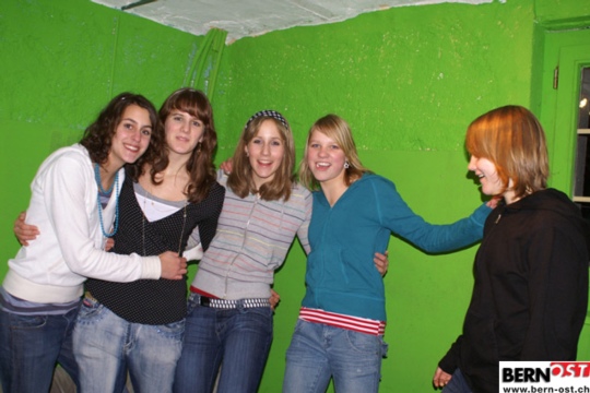 179ab3627eac1611ee257da0db5761bc.jpg