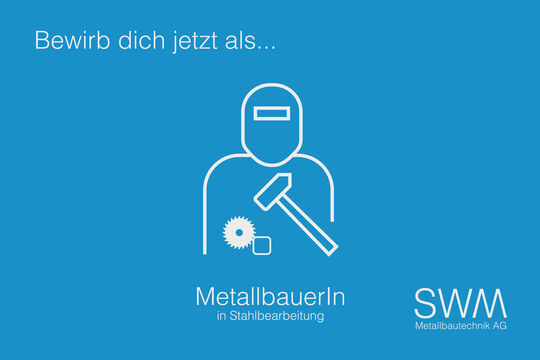 MetallbauerIn in Stahlbearbeitung.jpg