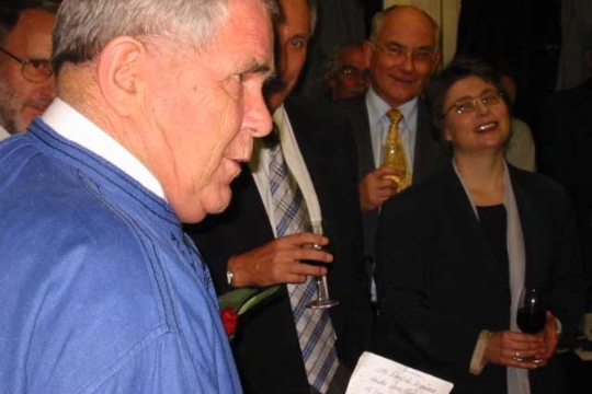 17a01cbdab06e24660f00480505627be.jpg