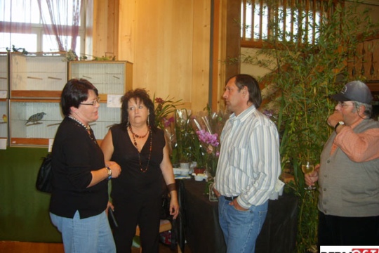 17a2fdde0ca3451875485f74f577f41c.jpg