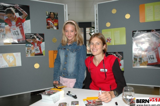 17a986f0372f5dac366d3db14d6c9182.jpg