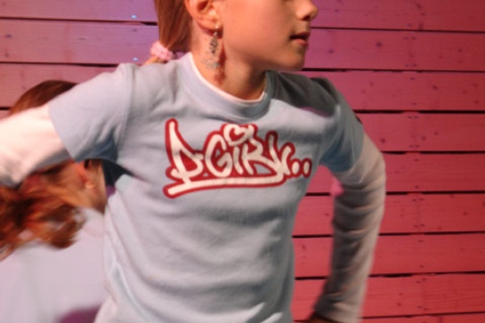 17af49e08ea5d992fd0840fe291c0c3e.jpg
