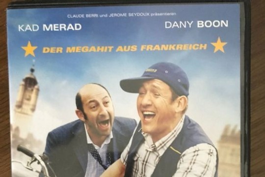 willkommen-bei-den-schtis.jpg
