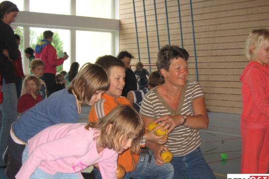 17b264002beae4ddb48d8233b74d63db.jpg