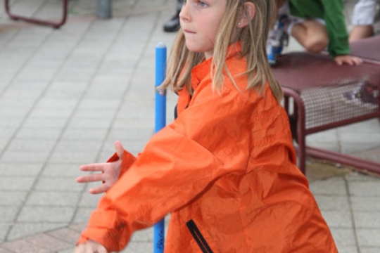 17b9ab1fe00dc0d2f6c11420b393a044.jpg