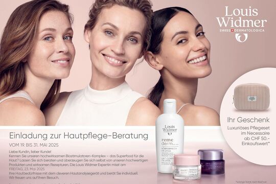 Einladung LW 2025.jpg