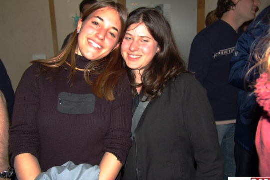 17c6a726a6aeb5e2db4187b26facacb4.jpg