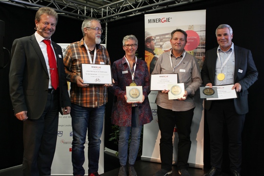 MM_Minergierating_2018 Kopie