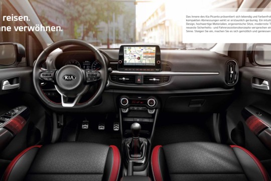 Picanto_NEW-3.jpg