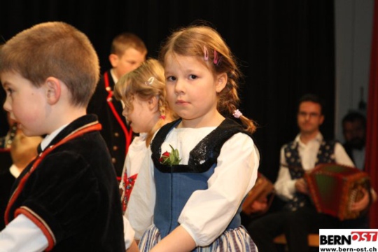 17d23900042c86823a58037f54adfb8a.jpg