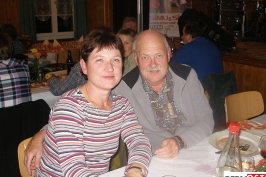 17dd3c0b2450cb771d8b7dfa8a8daa81.jpg