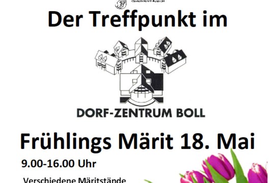 frühling_19.jpg