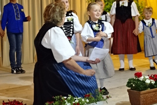 17e08631ab647b6b8626c7d03bfbe1d5.jpg
