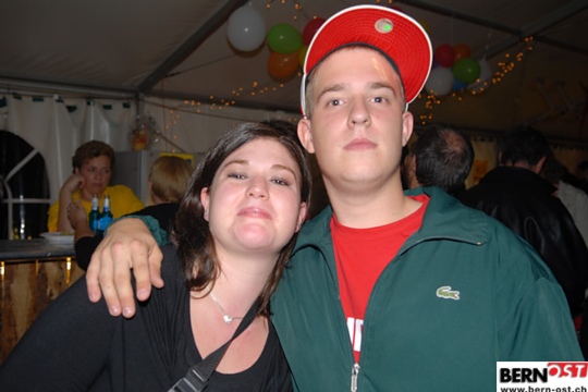 17ef0bff2fa0fbc96126cceb117cff30.jpg