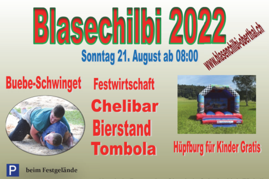 Blasen Sonntag.png