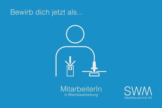MitarbeiterIn Blechbearbeitung.jpg