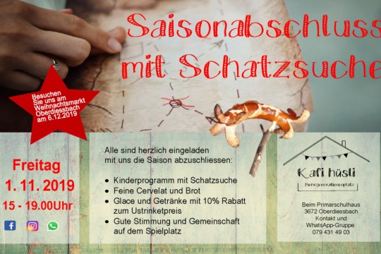 Saisonabschluss-2.jpg