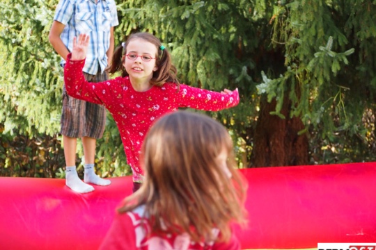 18052f10114bd84a7e2dcee0f4847aae.jpg