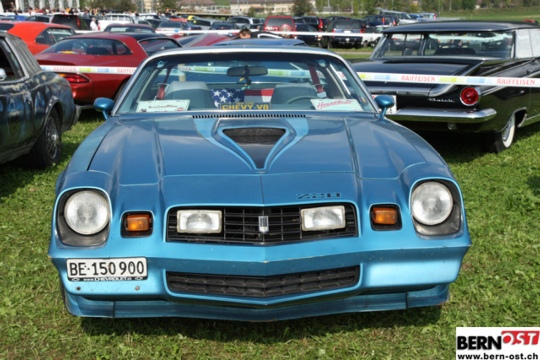 1807e19b29f757f5ea2e4190d566b097.jpg