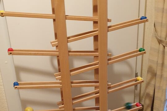 20250512_101027 (1).jpg